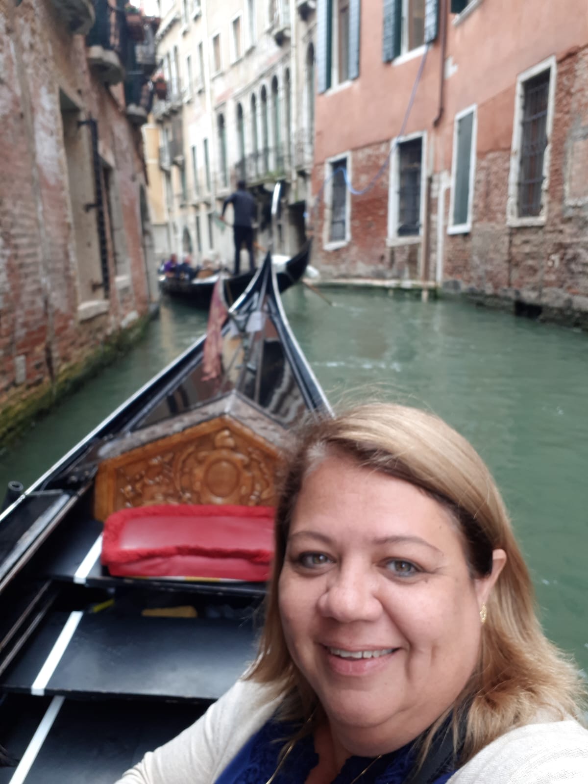 WhatsApp Image 2024-11-01 at 15.31.28 (1).jpeg