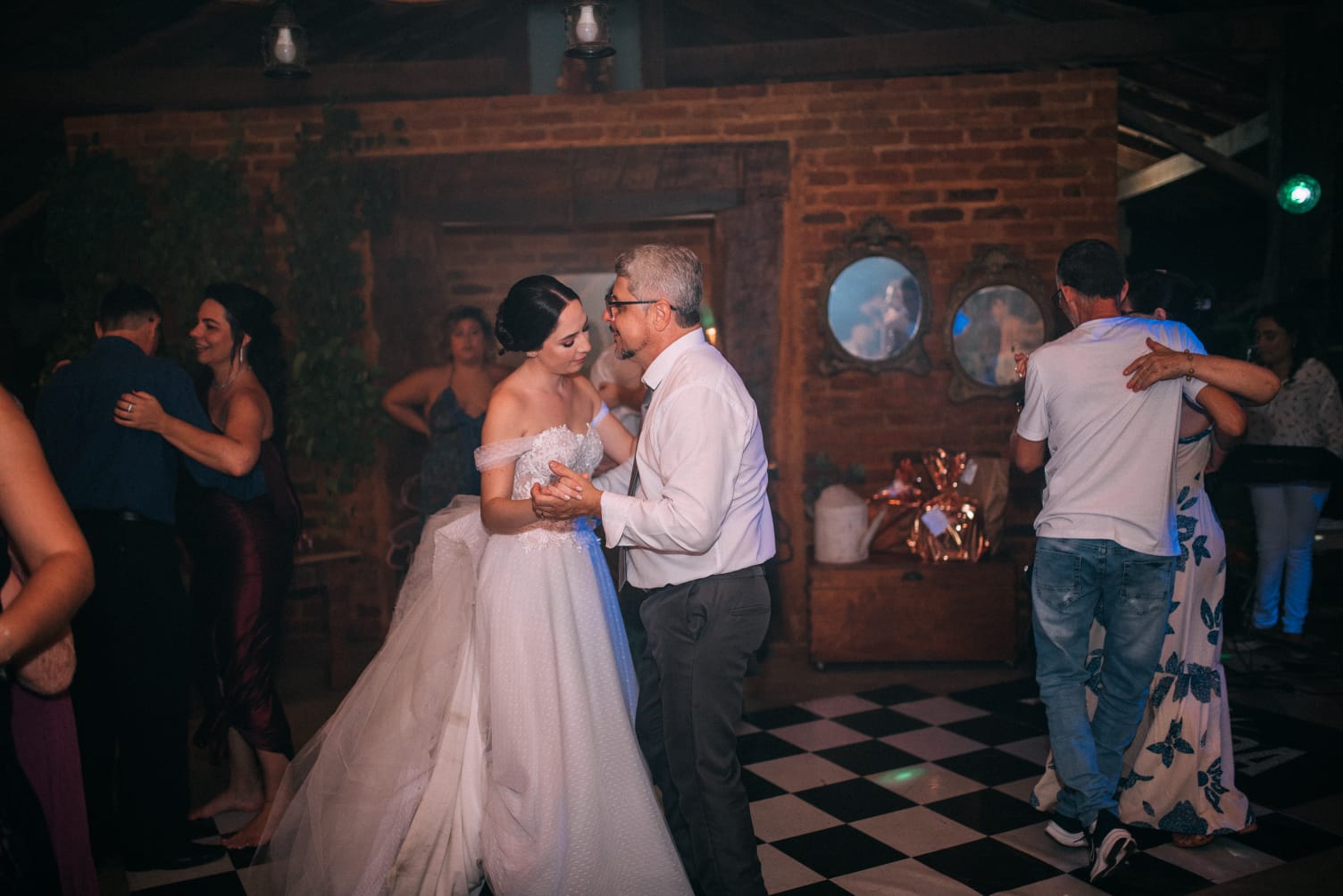 WhatsApp Image 2024-06-29 at 21.29.29.jpeg