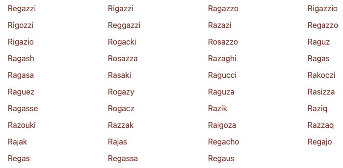 Screenshot 2025-05-27 at 12.54.15.png