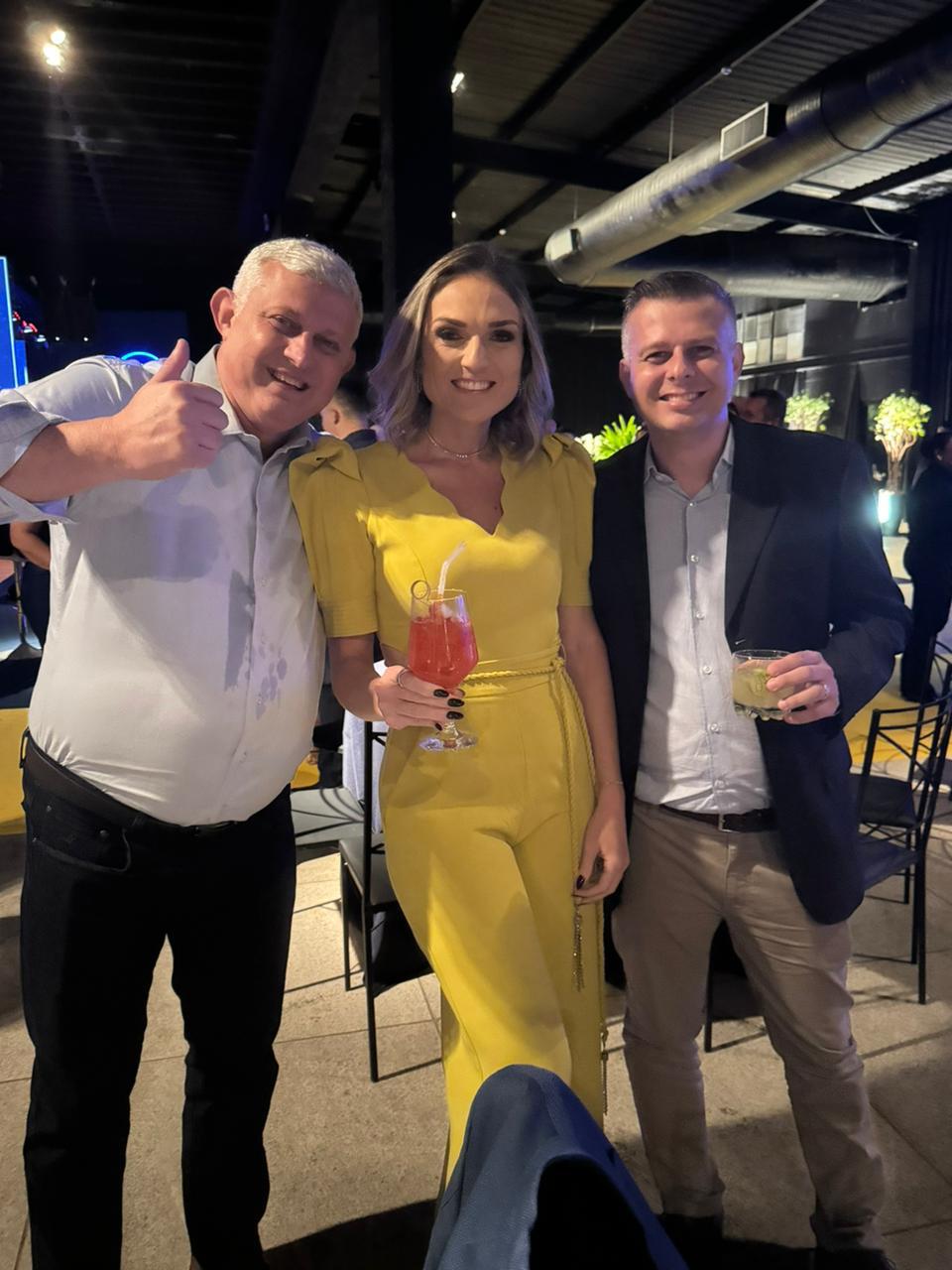 WhatsApp Image 2024-11-01 at 14.48.51.jpeg