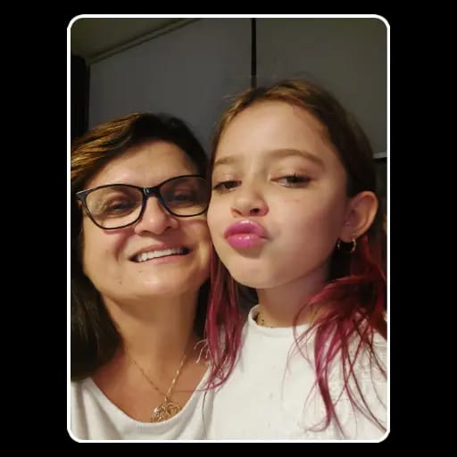 WhatsApp Image 2024-08-21 at 06.20.57.jpeg