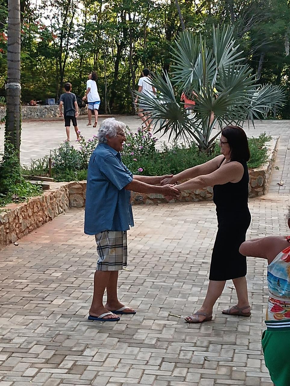 WhatsApp Image 2024-11-01 at 15.02.02.jpeg