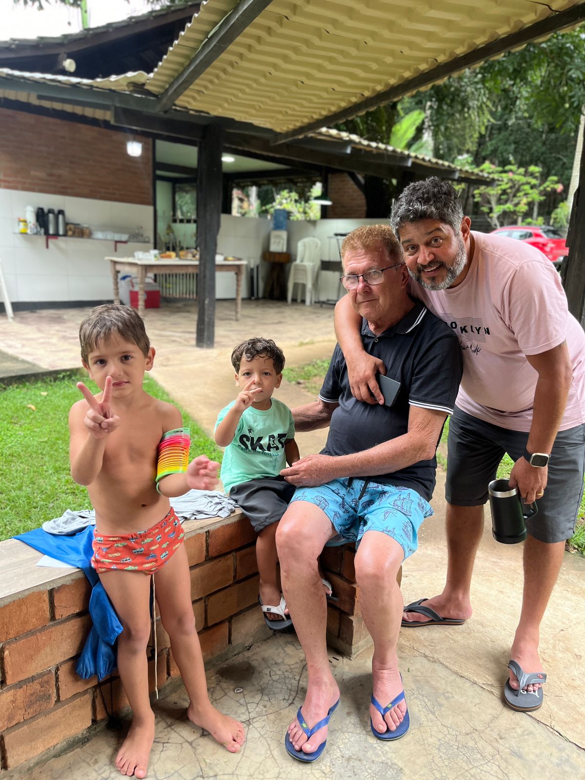 WhatsApp Image 2025-05-28 at 17.26.21.jpeg