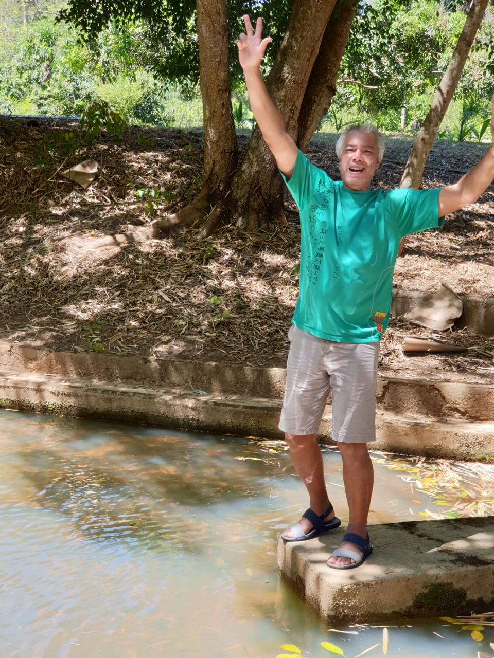 WhatsApp Image 2024-09-09 at 09.06.09.jpeg