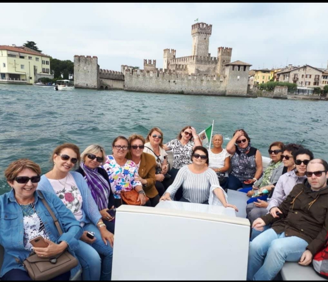 WhatsApp Image 2024-11-01 at 15.31.28 (3).jpeg