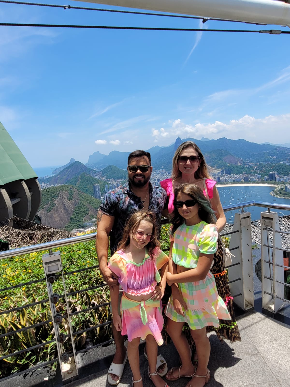 WhatsApp Image 2024-11-03 at 08.50.22.jpeg