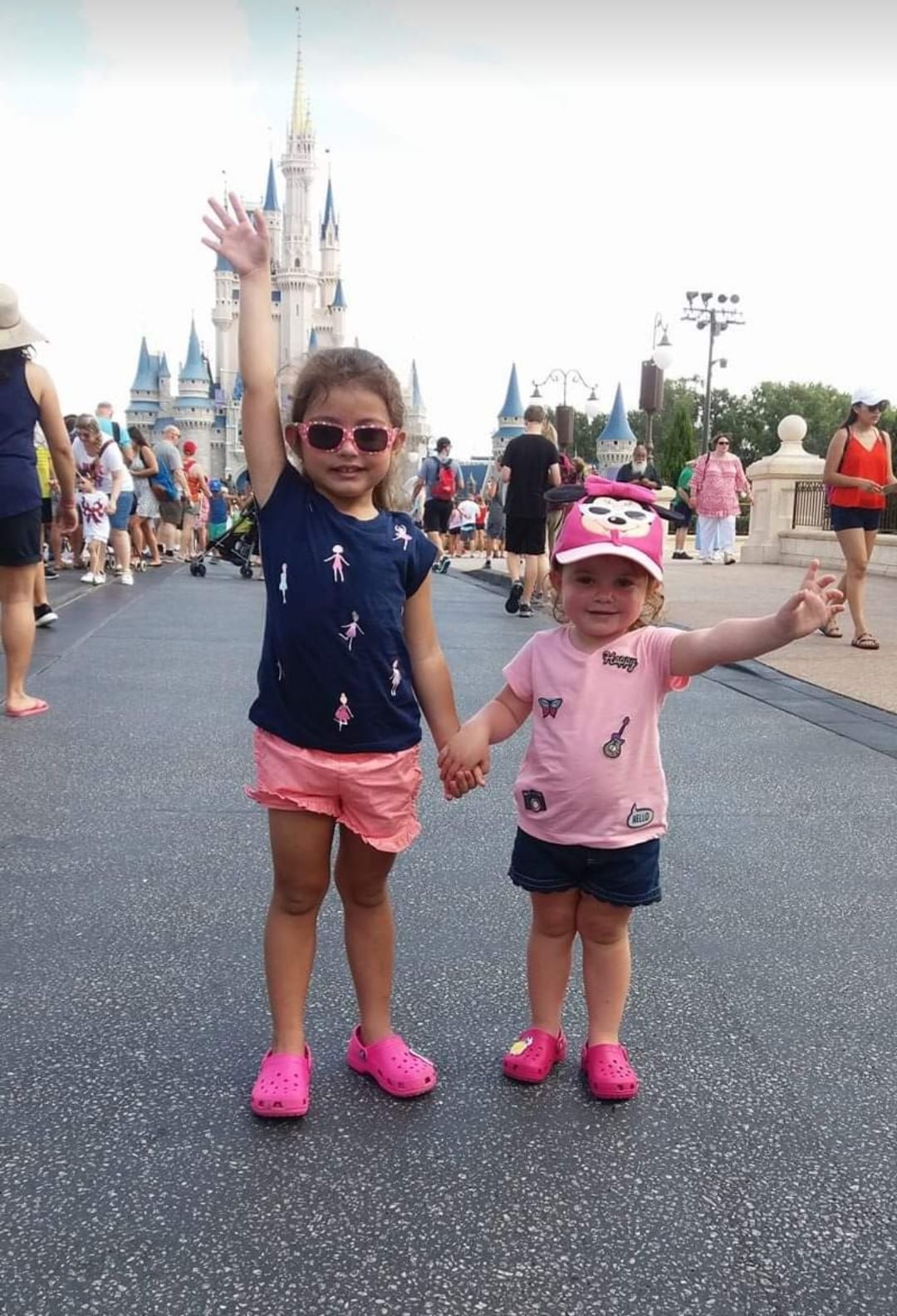 WhatsApp Image 2024-11-03 at 08.56.30.jpeg