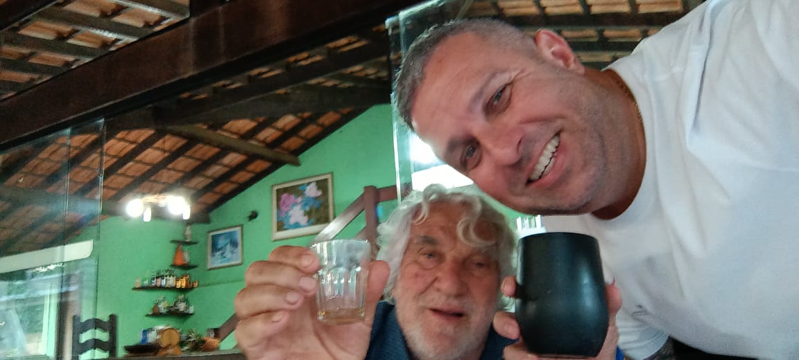 WhatsApp Image 2024-11-03 at 08.50.20 (1).jpeg