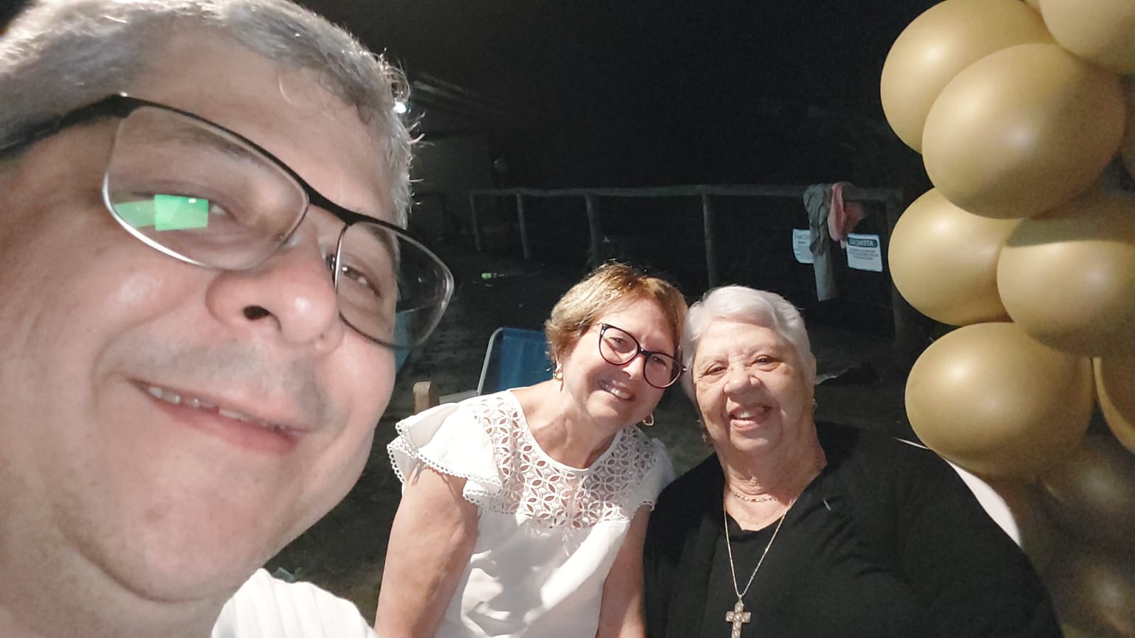 WhatsApp Image 2025-05-28 at 17.26.23 (1).jpeg