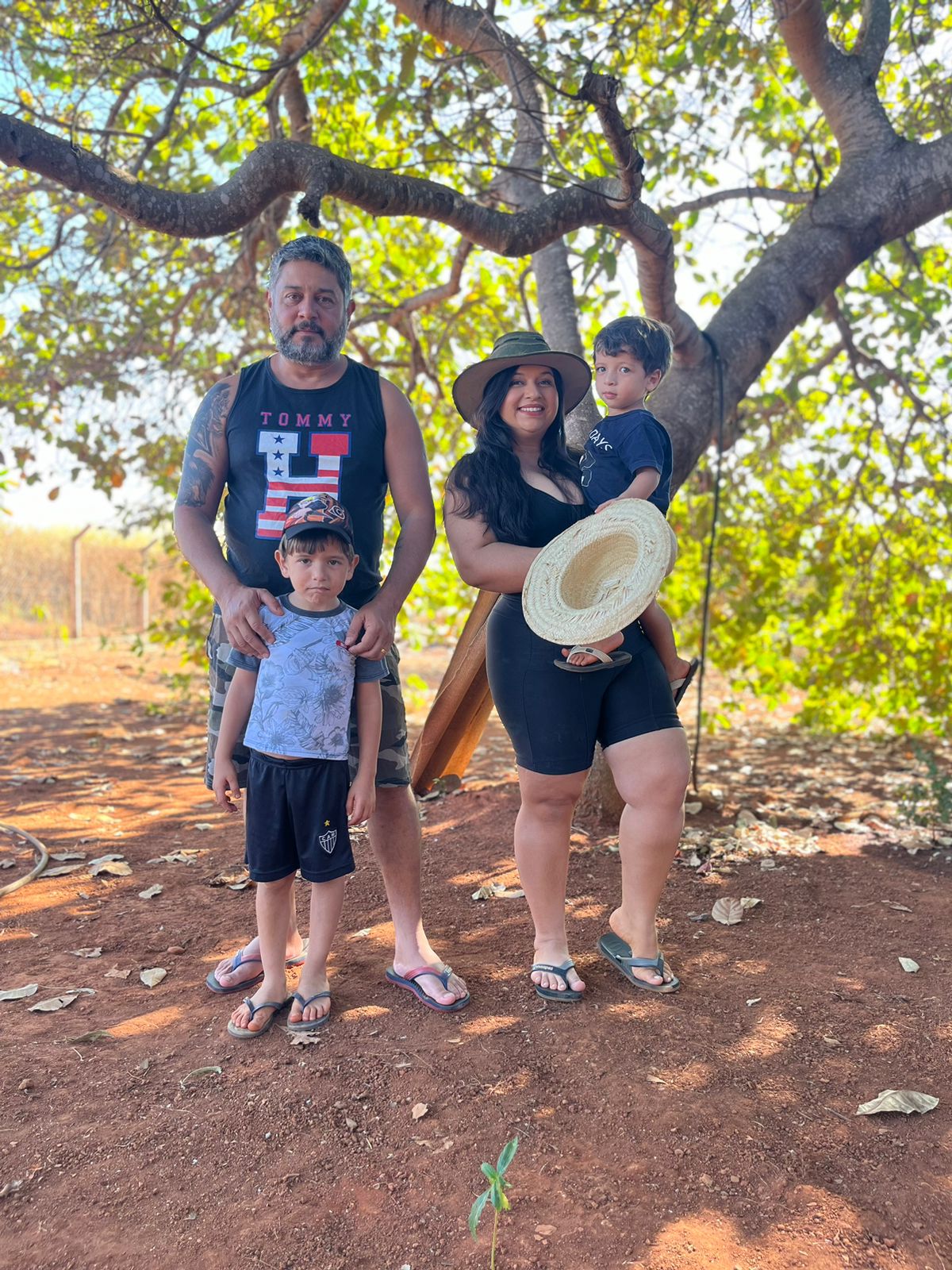 WhatsApp Image 2024-11-04 at 06.16.00 (1).jpeg