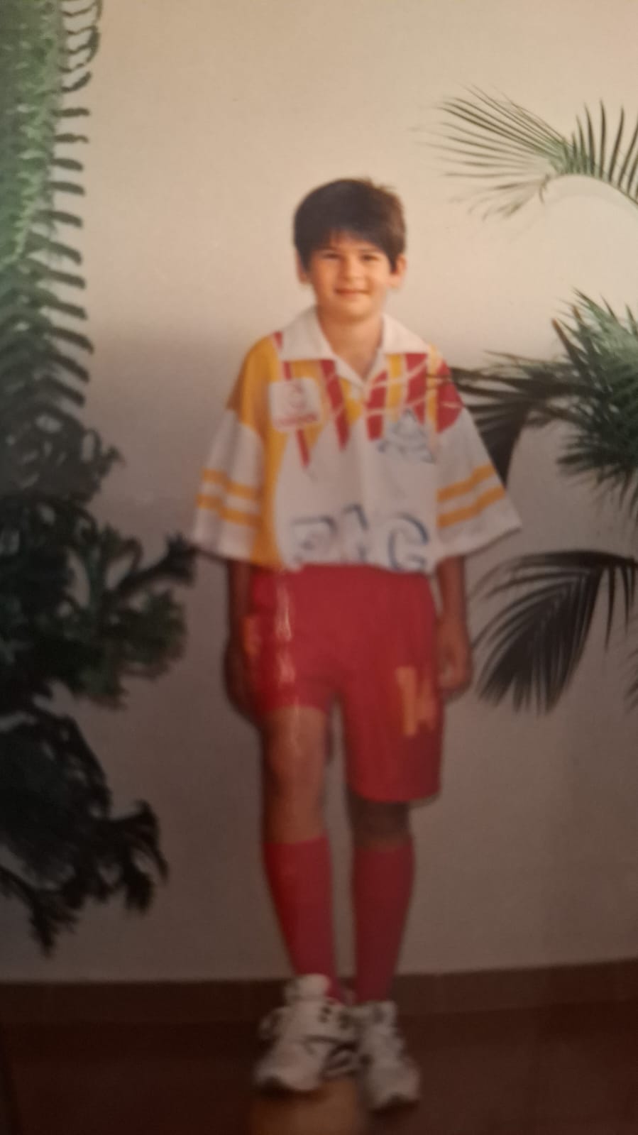 WhatsApp Image 2024-11-01 at 11.51.28.jpeg