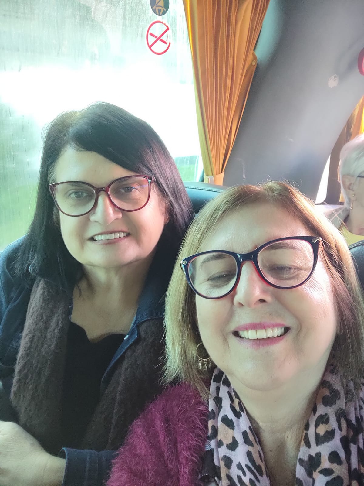 WhatsApp Image 2024-11-01 at 15.25.55 (3).jpeg