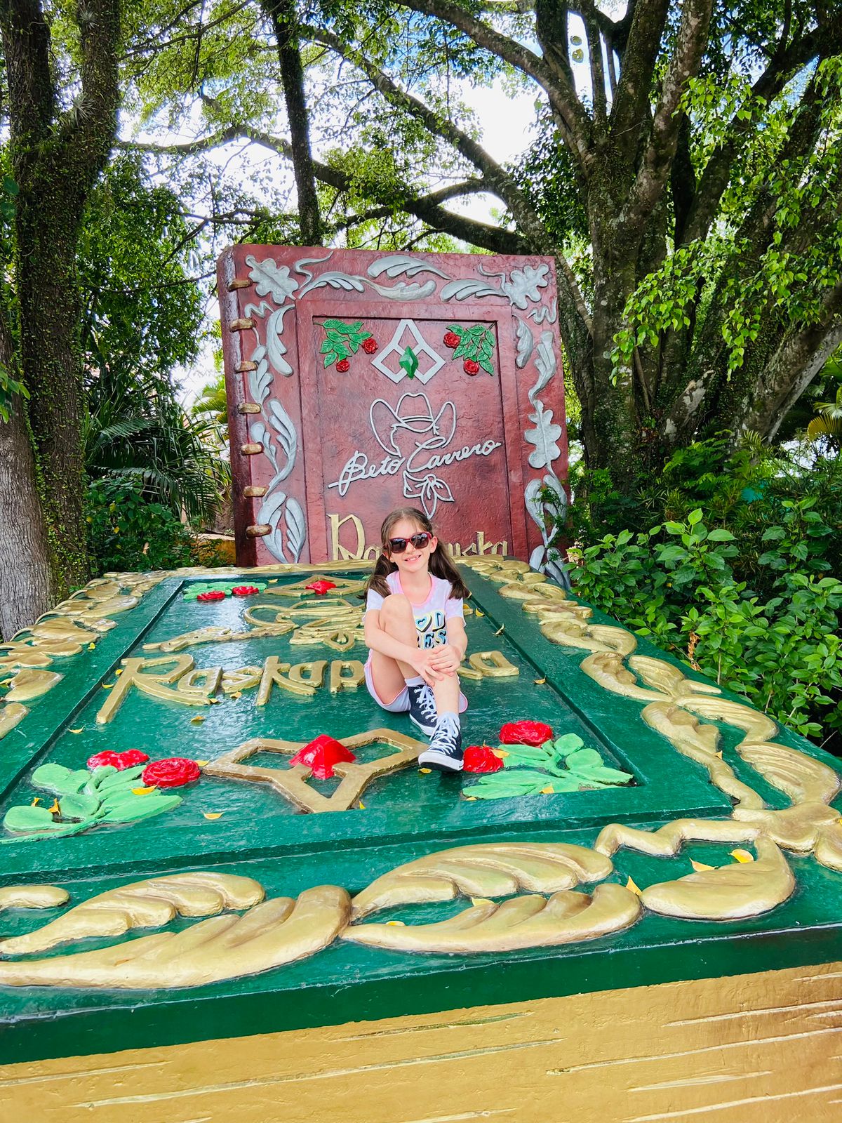 WhatsApp Image 2024-11-03 at 09.00.33.jpeg