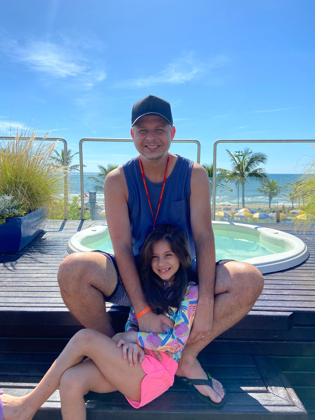 WhatsApp Image 2024-11-03 at 09.00.31 (1).jpeg