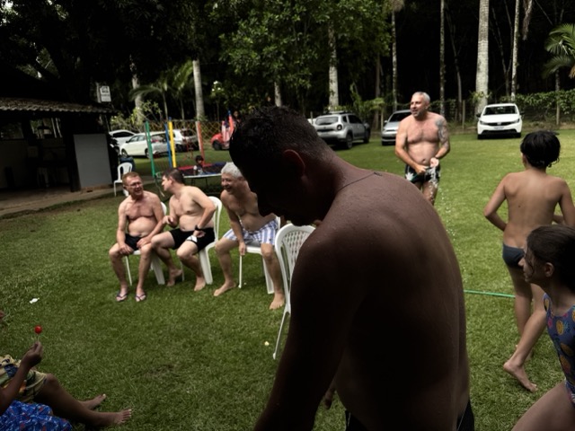 IMG_9902 Medium.jpeg