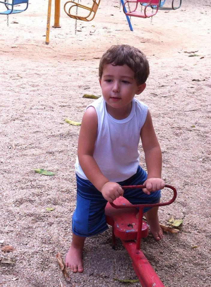 WhatsApp Image 2024-11-03 at 11.43.12.jpeg