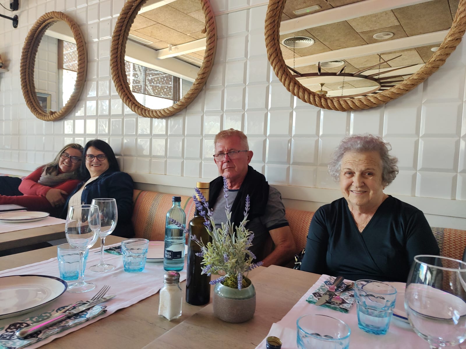 WhatsApp Image 2024-11-01 at 15.25.56.jpeg