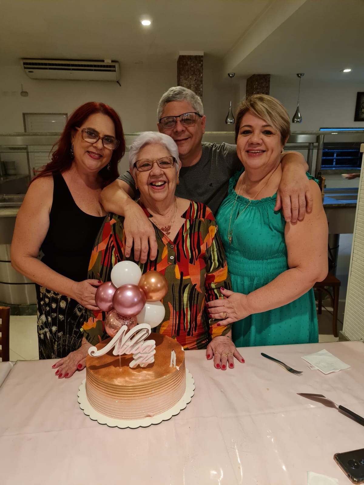 WhatsApp Image 2024-11-01 at 15.31.27 (2).jpeg