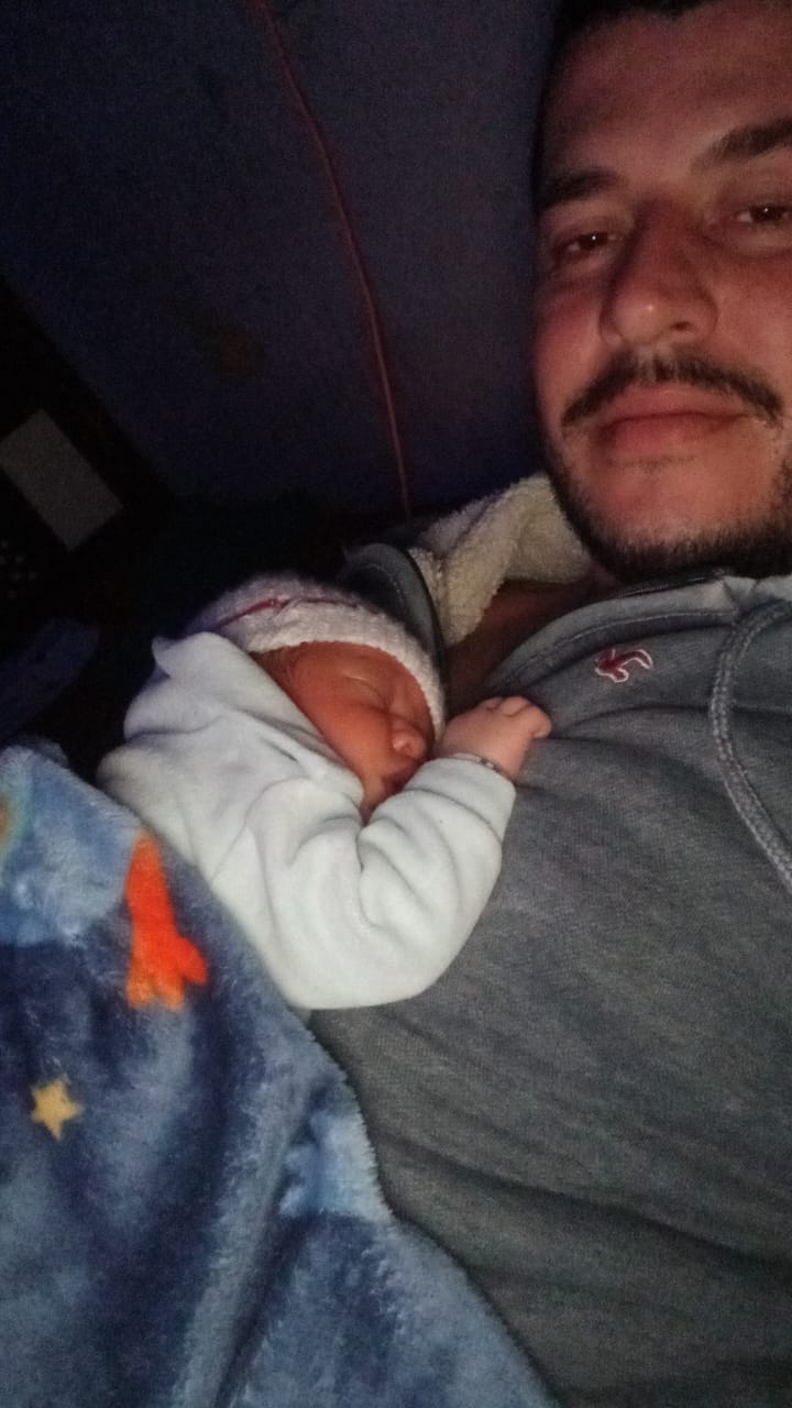 WhatsApp Image 2024-11-05 at 11.25.42 (1).jpeg