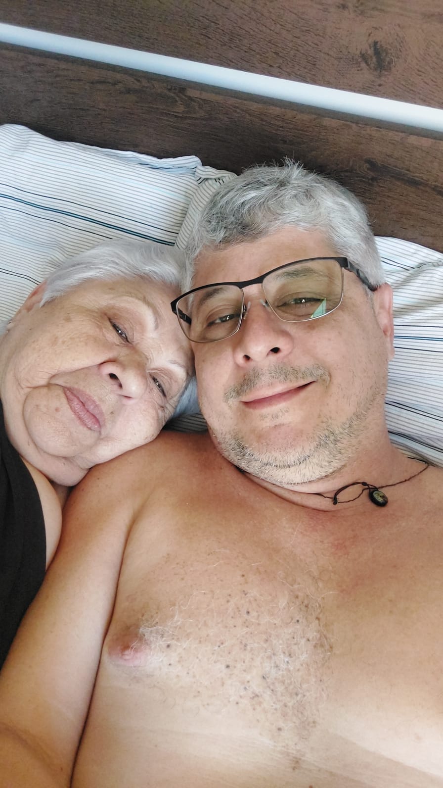 WhatsApp Image 2024-11-03 at 10.38.20 (1).jpeg