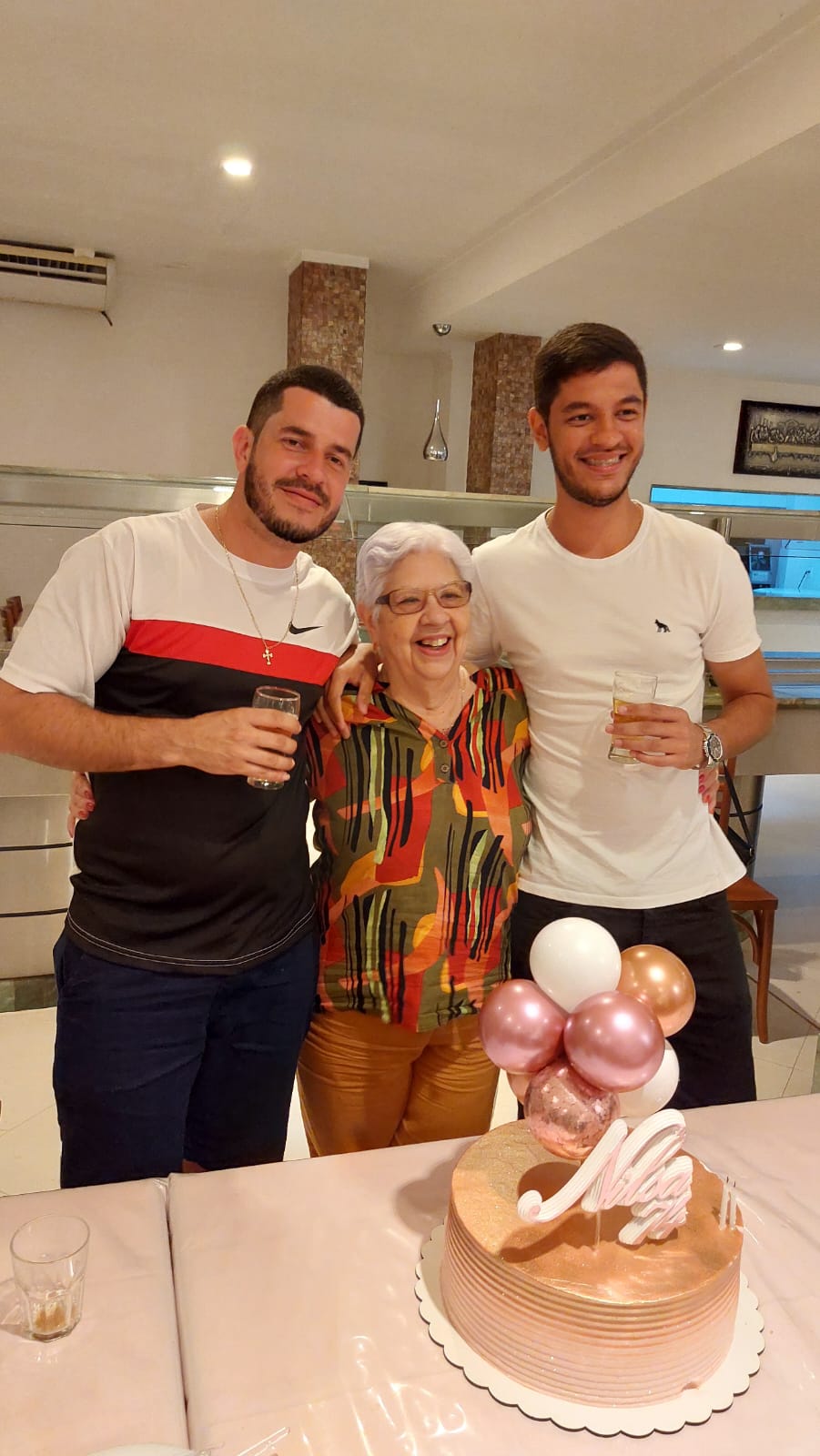 WhatsApp Image 2024-11-03 at 10.38.25.jpeg