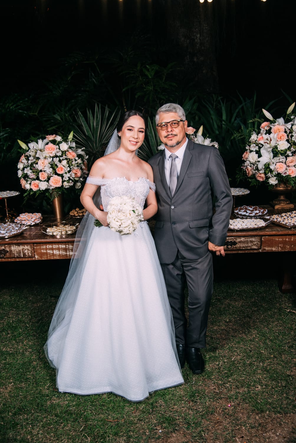 WhatsApp Image 2024-06-29 at 21.29.28 (1).jpeg