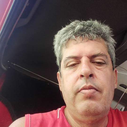 WhatsApp Image 2024-11-03 at 10.38.22 (1).jpeg