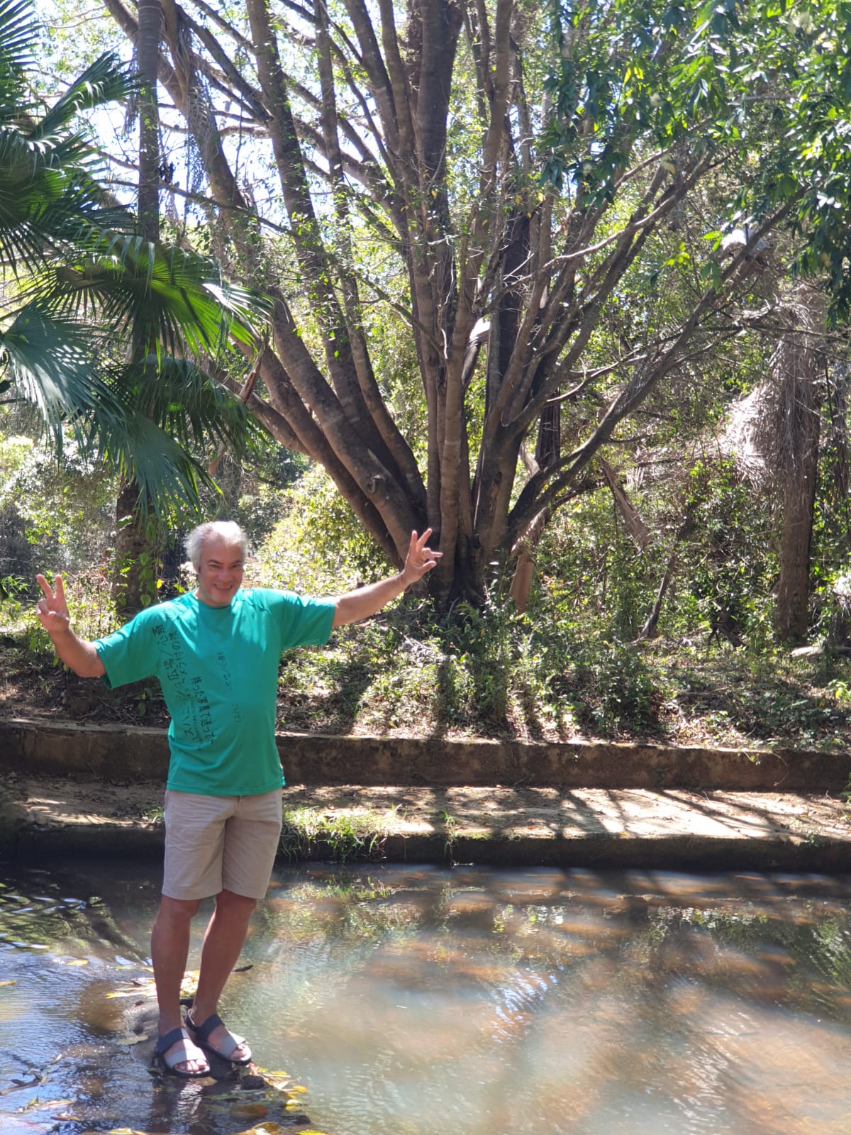 WhatsApp Image 2024-07-26 at 06.57.11.jpeg