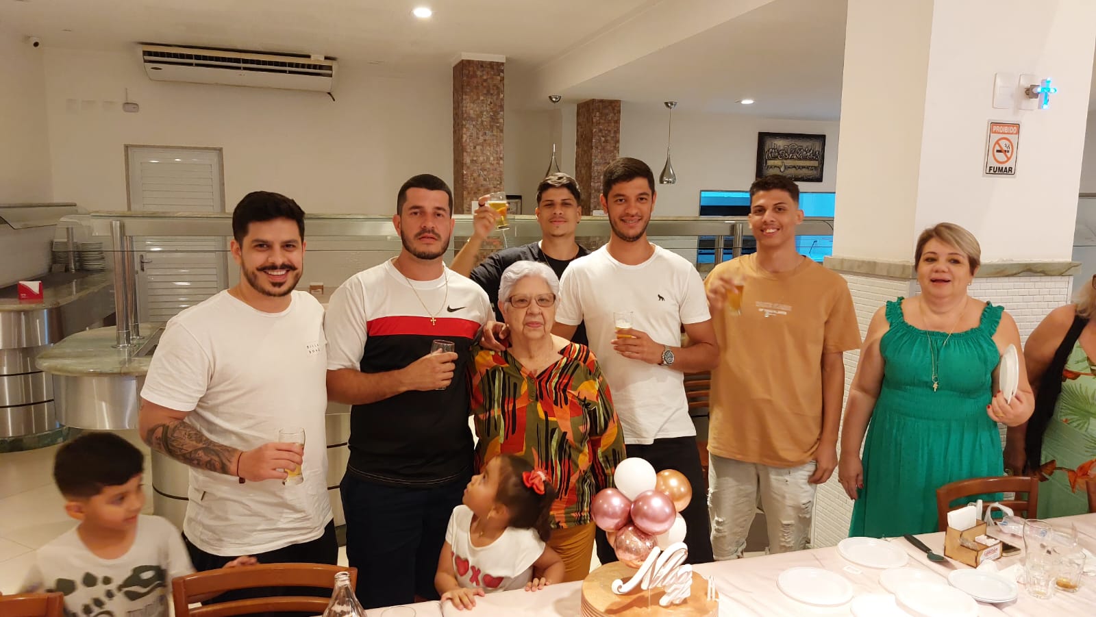 WhatsApp Image 2024-11-03 at 10.38.25 (1).jpeg