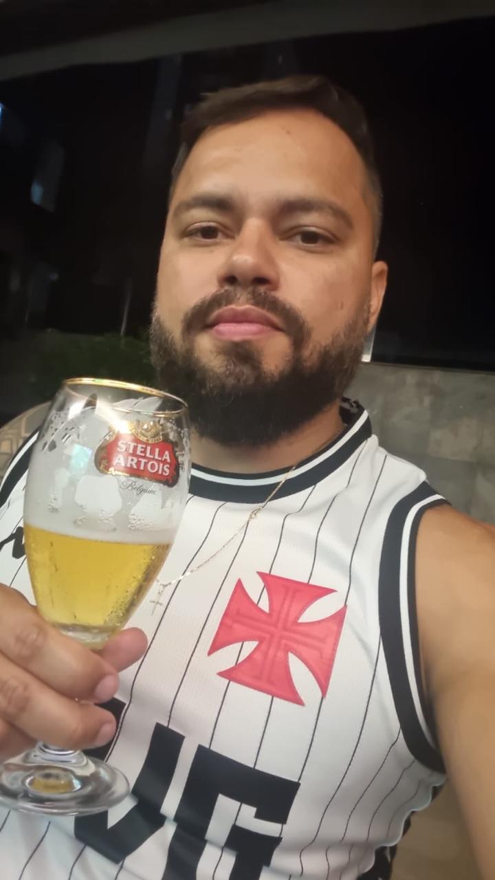 WhatsApp Image 2024-11-01 at 14.55.09.jpeg