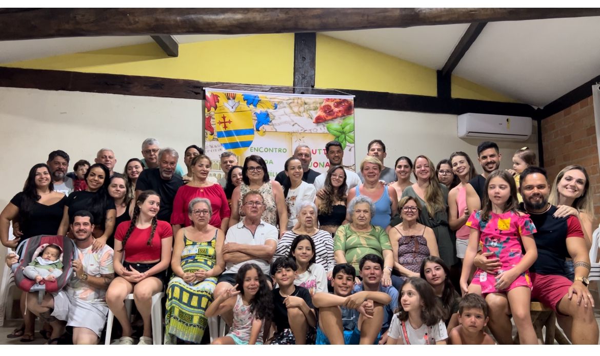 WhatsApp Image 2025-05-28 at 17.26.25.jpeg