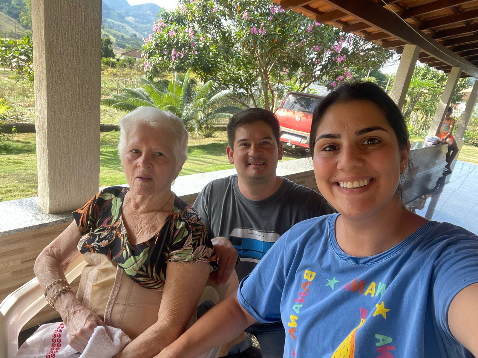 WhatsApp Image 2024-06-09 at 13.49.03.jpeg