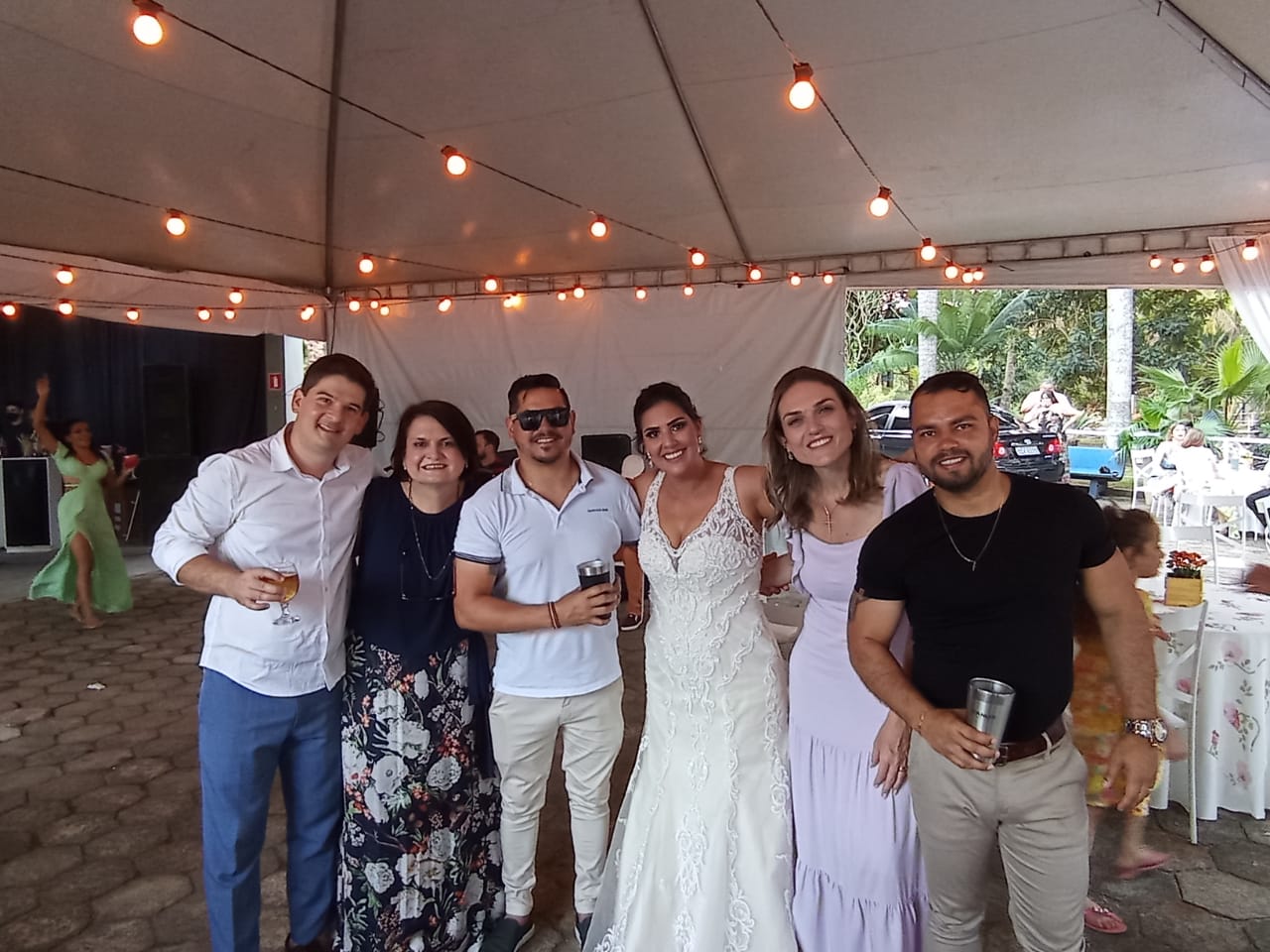 WhatsApp Image 2024-11-03 at 08.50.20.jpeg