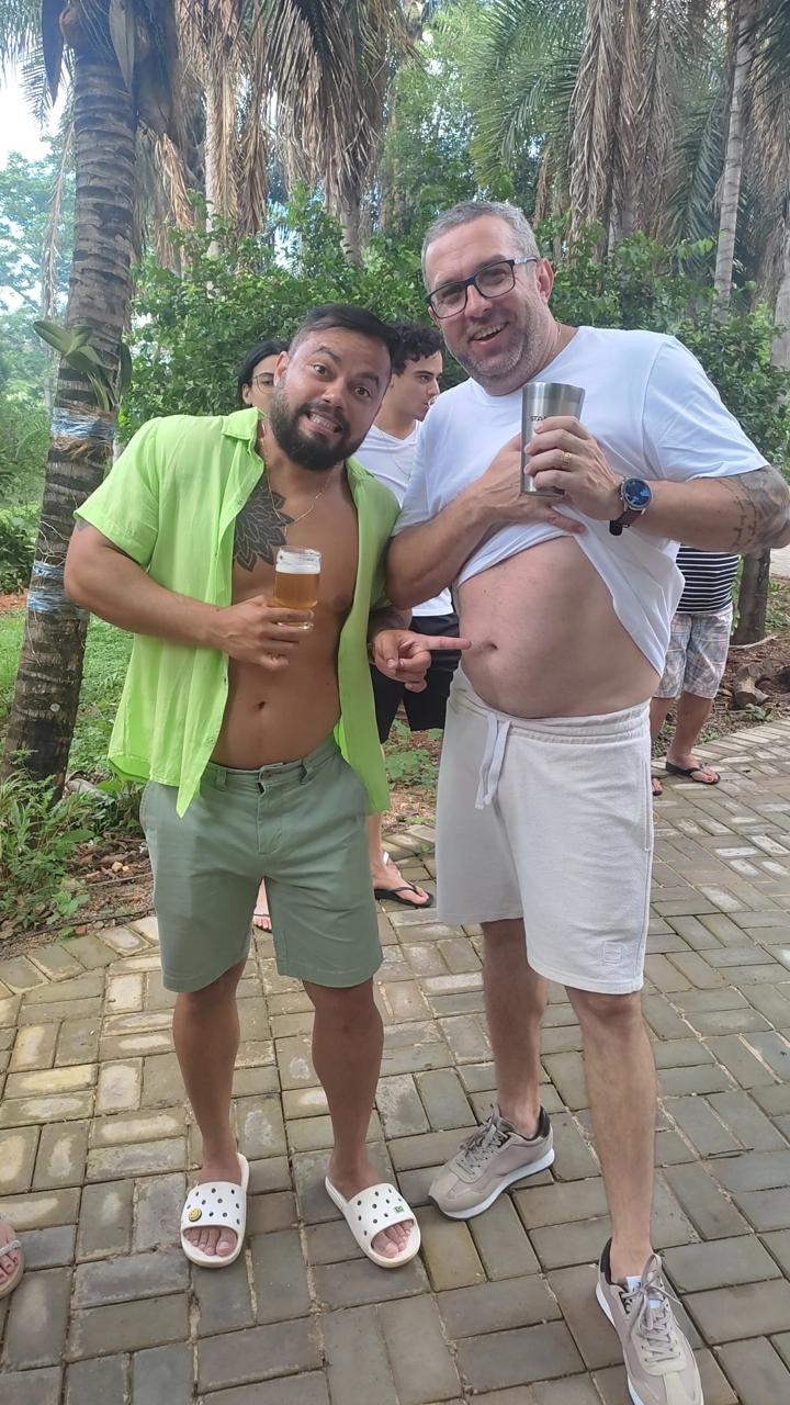 WhatsApp Image 2024-11-03 at 11.43.11 (2).jpeg