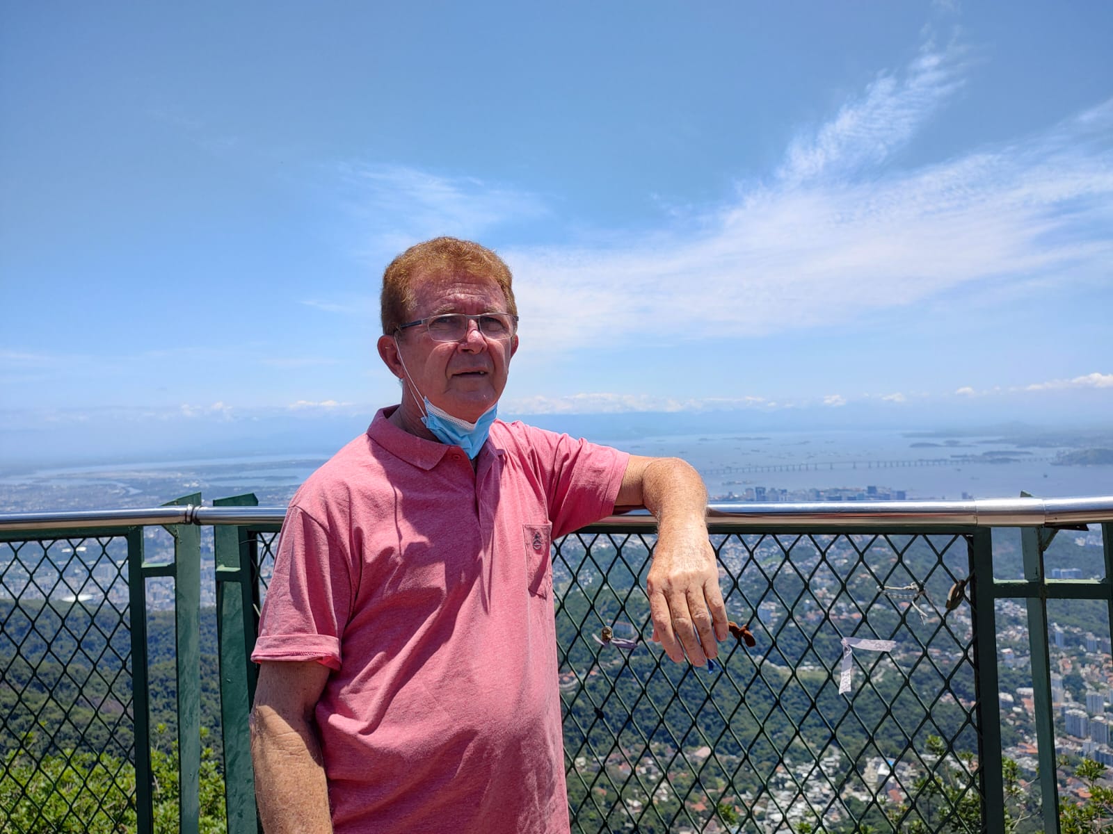 WhatsApp Image 2024-11-01 at 15.25.56 (4).jpeg