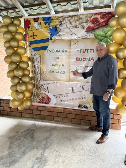 IMG_9850 Medium.jpeg