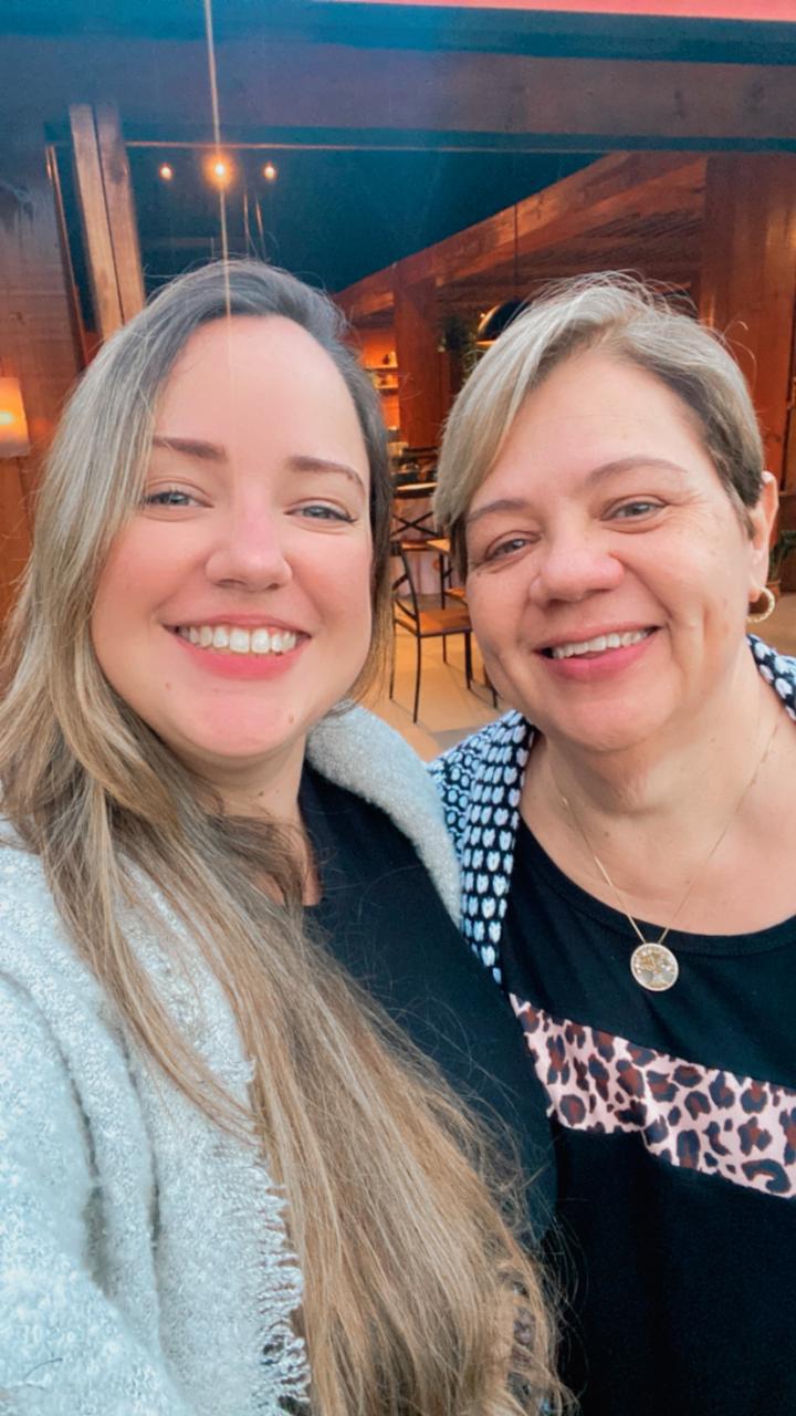 WhatsApp Image 2024-11-01 at 18.48.14.jpeg