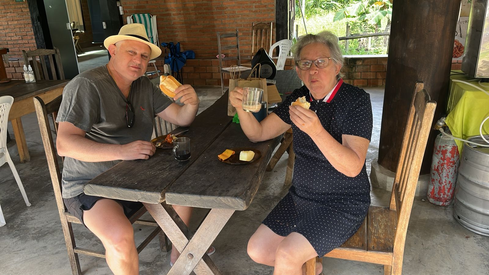 WhatsApp Image 2025-05-28 at 17.26.22.jpeg