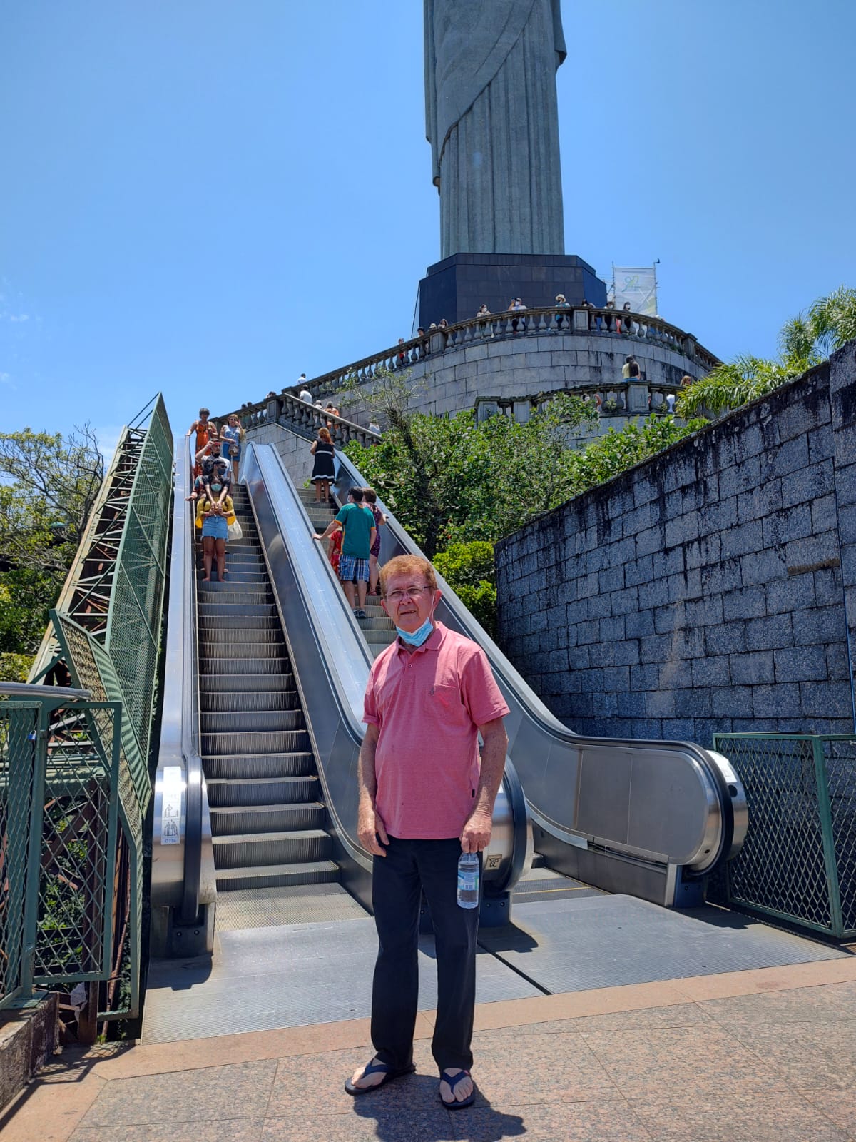 WhatsApp Image 2024-11-01 at 15.25.57.jpeg