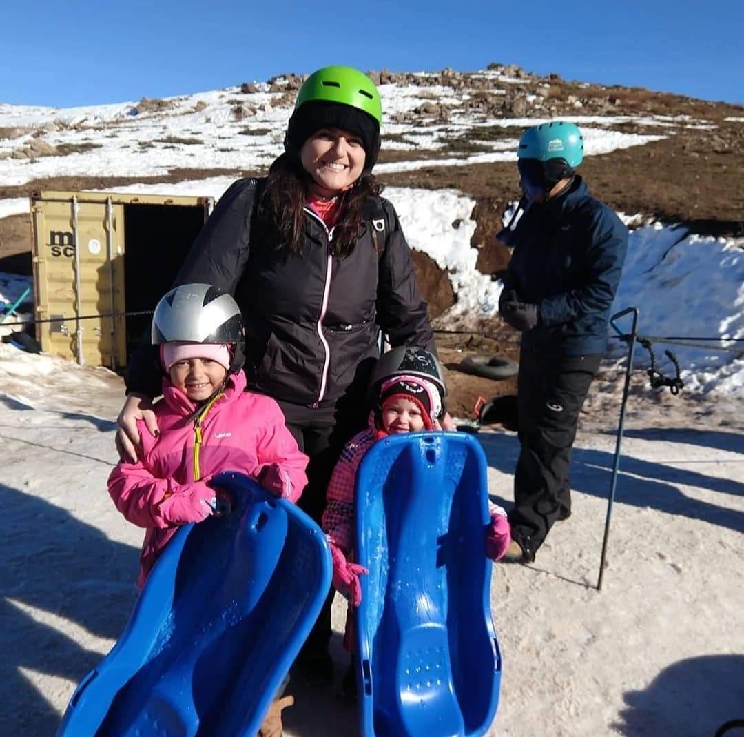 WhatsApp Image 2024-11-03 at 08.56.29 (2).jpeg