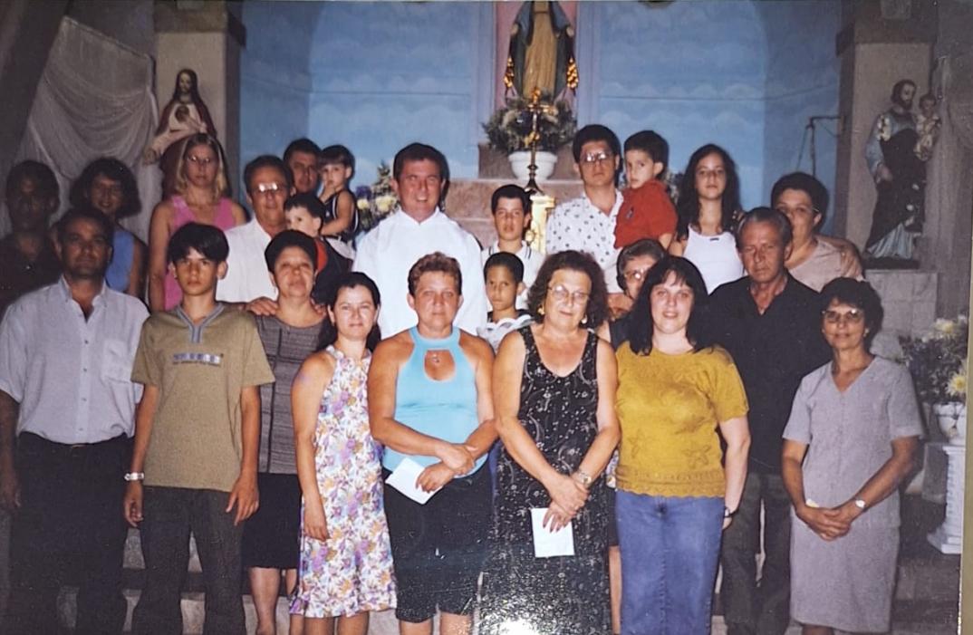 Imagem do WhatsApp de 2024-11-08 à(s) 11.47.00_66f6ef78.jpg