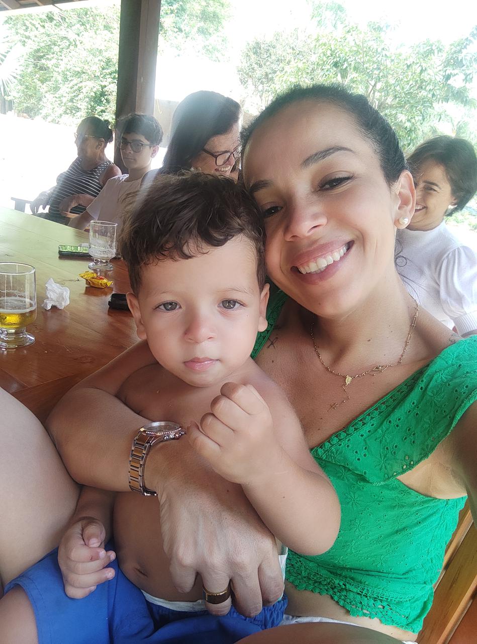 WhatsApp Image 2024-11-03 at 11.43.11 (1).jpeg