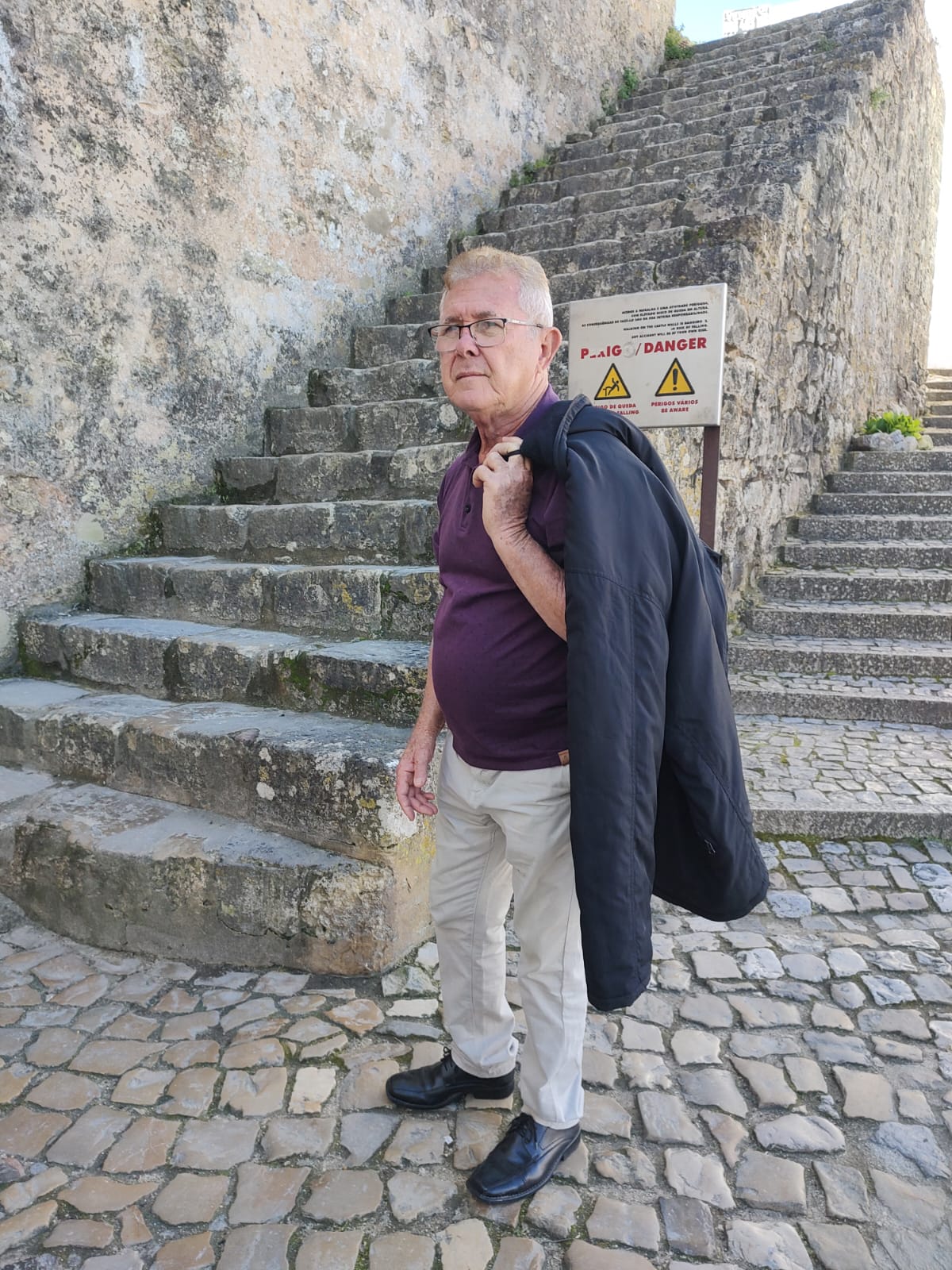 WhatsApp Image 2024-11-01 at 15.25.55 (1).jpeg