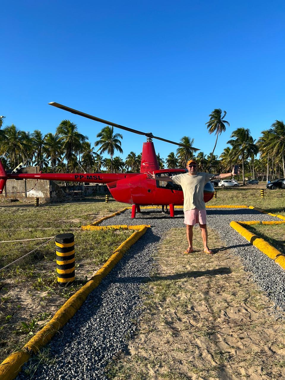 WhatsApp Image 2024-11-01 at 14.53.24 (2).jpeg