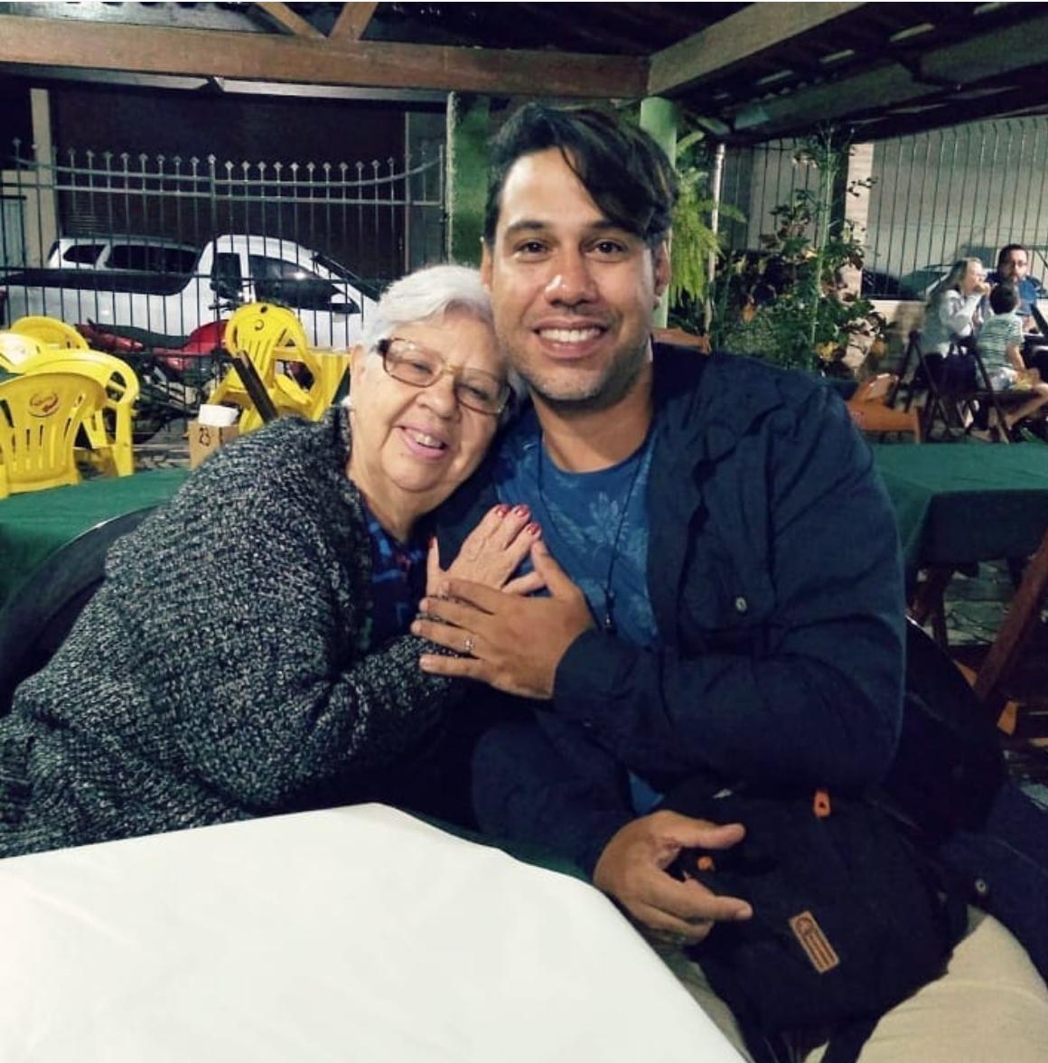 Imagem do WhatsApp de 2024-11-08 à(s) 18.22.49_72661a50.jpg