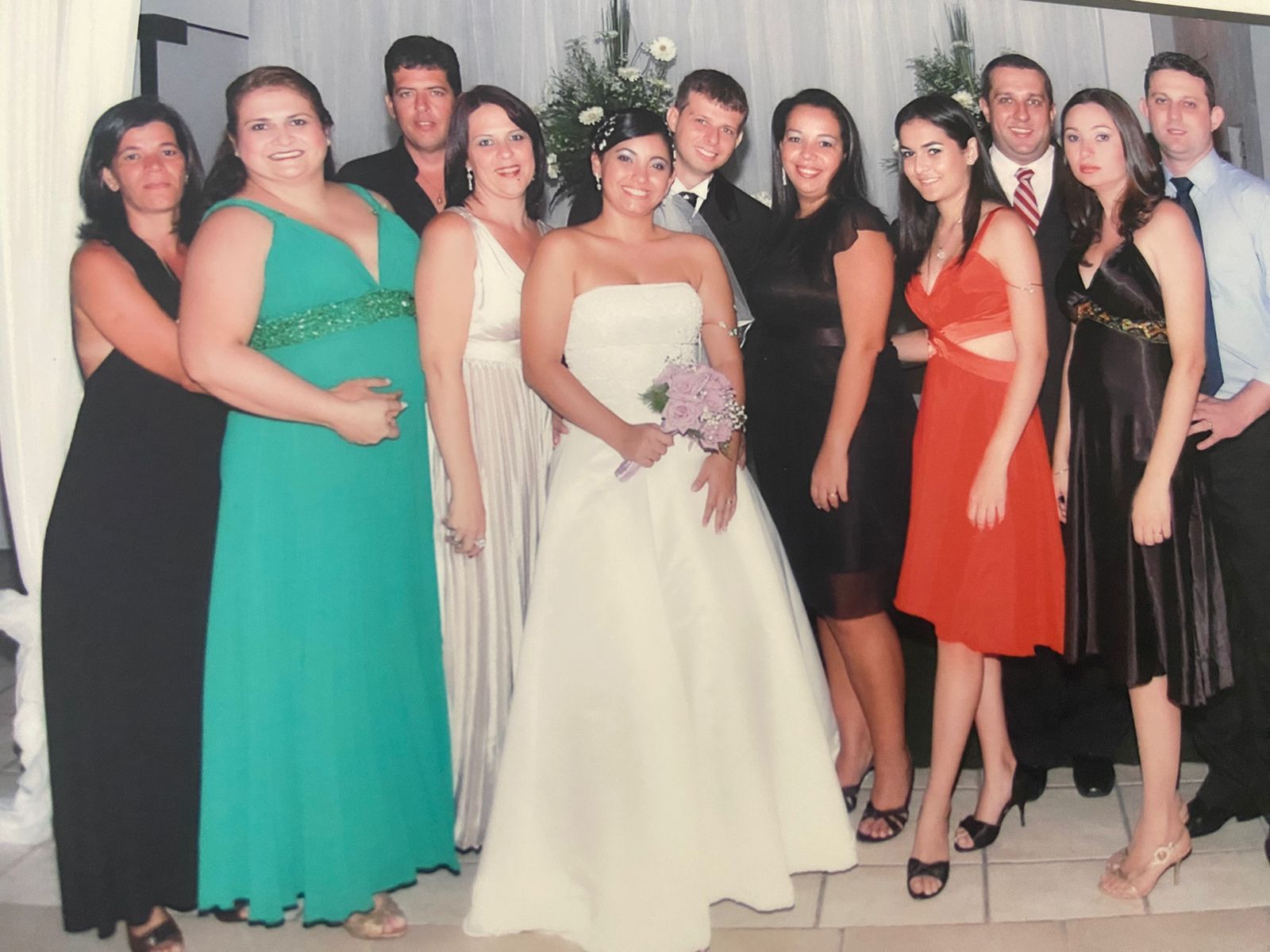 Imagem do WhatsApp de 2024-11-08 à(s) 13.00.09_b337b69d.jpg