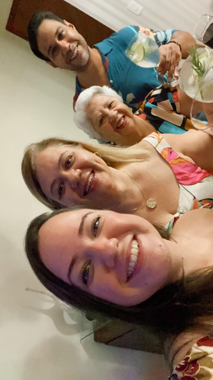 WhatsApp Image 2024-11-01 at 15.31.28.jpeg