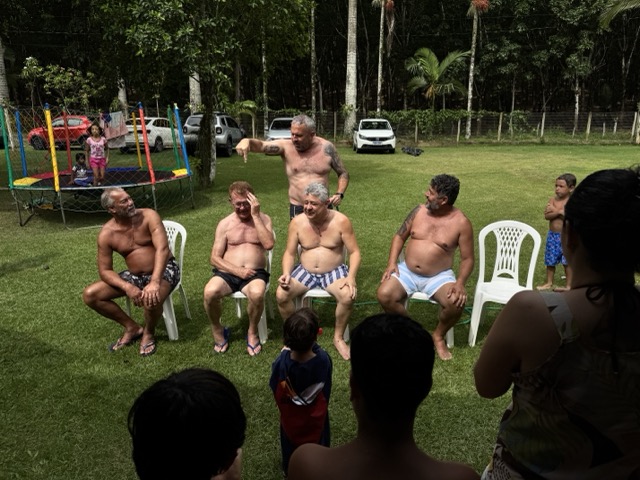 IMG_9906 Medium.jpeg