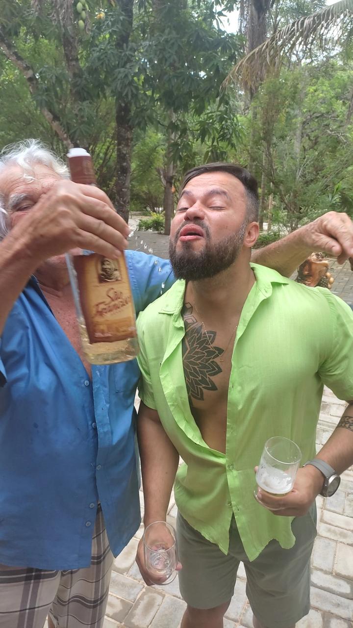 WhatsApp Image 2024-11-03 at 11.43.11.jpeg