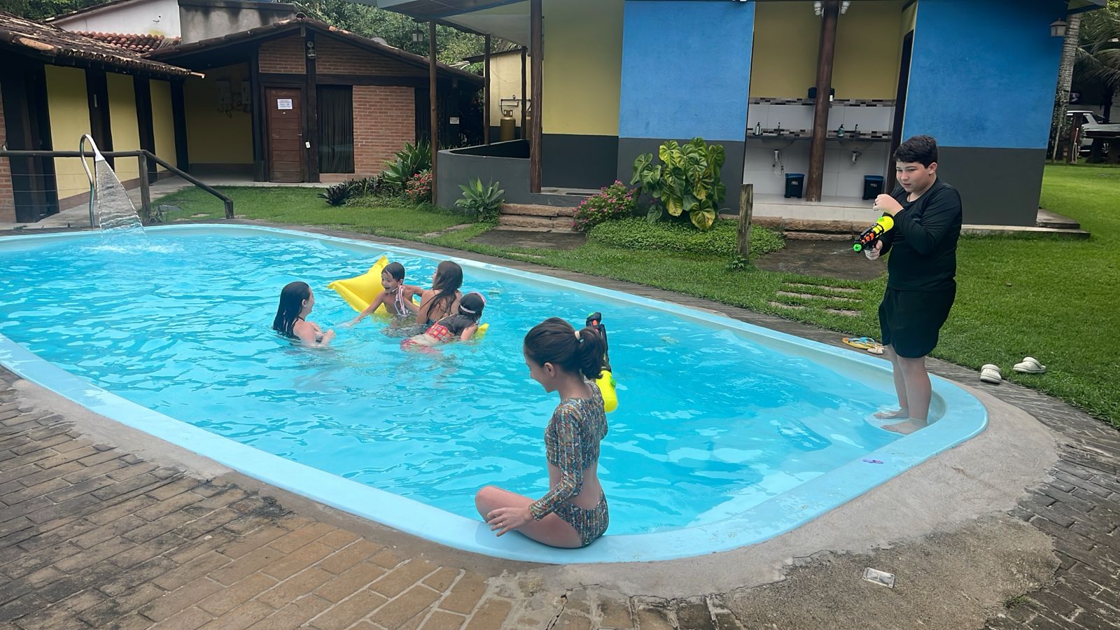 WhatsApp Image 2025-05-28 at 17.26.19.jpeg